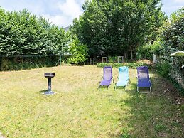 Rempaulchrist Ideal for Families