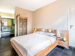 Rempaulchrist Ideal for Families