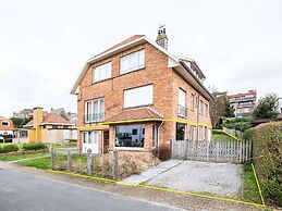 Rempaulchrist Ideal for Families