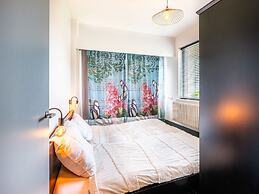 Rempaulchrist Ideal for Families