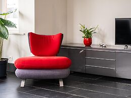 Rempaulchrist Ideal for Families