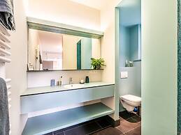 Rempaulchrist Ideal for Families