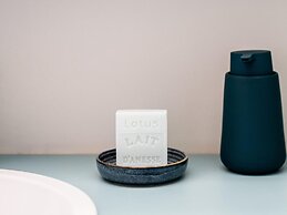 Rempaulchrist Ideal for Families