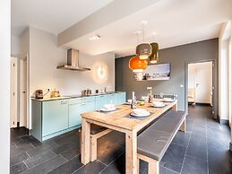 Rempaulchrist Ideal for Families