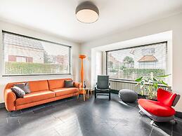 Rempaulchrist Ideal for Families