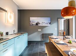 Rempaulchrist Ideal for Families