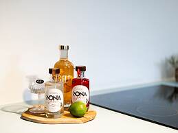 Rempaulchrist Ideal for Families