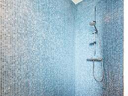 Rempaulchrist Ideal for Families