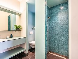 Rempaulchrist Ideal for Families