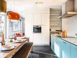 Rempaulchrist Ideal for Families