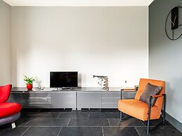 Rempaulchrist Ideal for Families