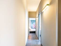 Rempaulchrist Ideal for Families