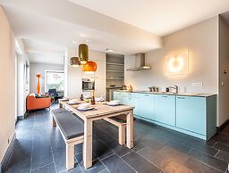 Rempaulchrist Ideal for Families