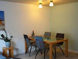 Zwenger - Egmond Aan Zee