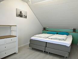 Zwenger - Egmond Aan Zee