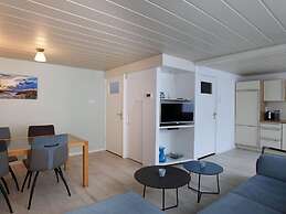 Zwenger - Egmond Aan Zee