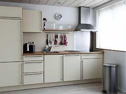 Zwenger - Egmond Aan Zee