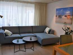 Zwenger - Egmond Aan Zee