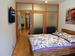 Holiday Apartment in Leibnitz / Styria