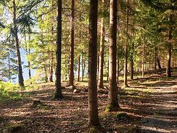 4 Star Holiday Home in Nykvarn