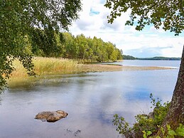 4 Star Holiday Home in Nykvarn