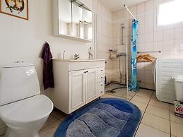 4 Star Holiday Home in Nykvarn
