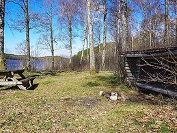 9 Person Holiday Home in Hallevadsholm-by Traum