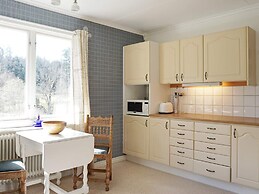 9 Person Holiday Home in Hallevadsholm-by Traum
