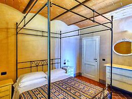 Spacious Apartment With Bubble Bath