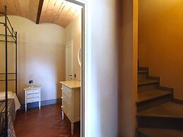 Spacious Apartment With Bubble Bath