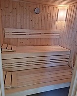 Holiday Home Sundtraum