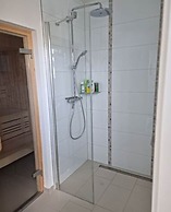 Holiday Home Sundtraum