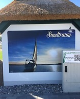 Holiday Home Sundtraum