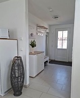 Holiday Home Sundtraum