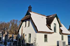 Holiday Home Sundtraum