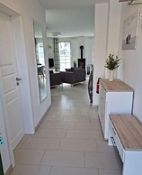 Holiday Home Sundtraum