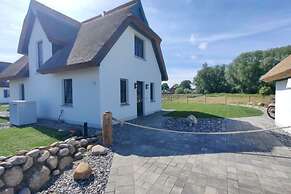 Holiday Home Sundtraum