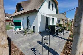 Holiday Home Sundtraum
