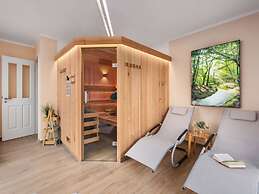 Island Dream Comfortable Holiday Residence