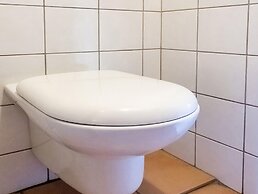 Holiday Apartment in Mariapfarr Near ski Area