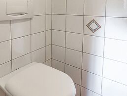 Holiday Apartment in Mariapfarr Near ski Area