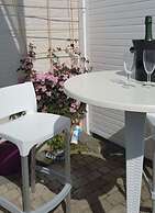 Holiday Apartment in Southern Alps