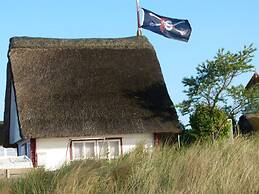 Holiday Apartment in Southern Alps