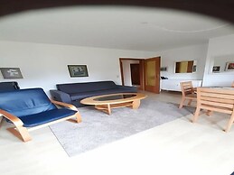 House Fischergasse
