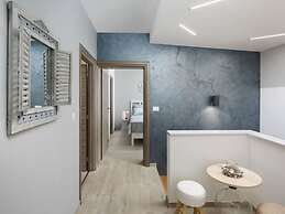 Villa Terra Comfortable Holiday Residence