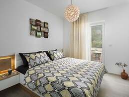 Villa Terra Comfortable Holiday Residence