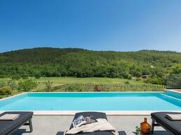 Villa Terra Comfortable Holiday Residence