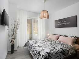 Villa Terra Comfortable Holiday Residence