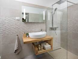 Villa Terra Comfortable Holiday Residence