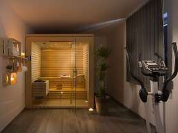 Villa Terra Comfortable Holiday Residence